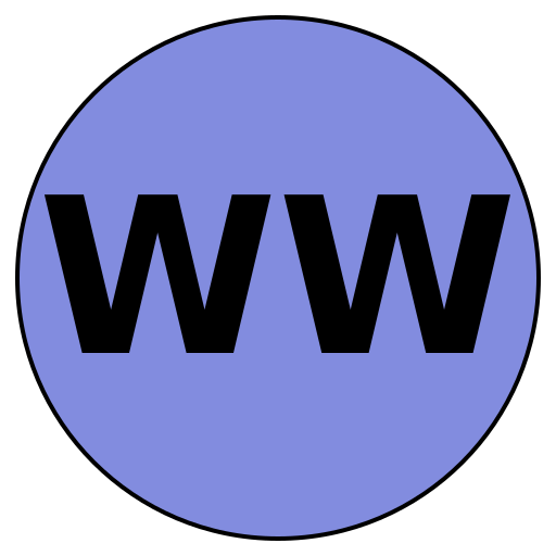 WhisperWay