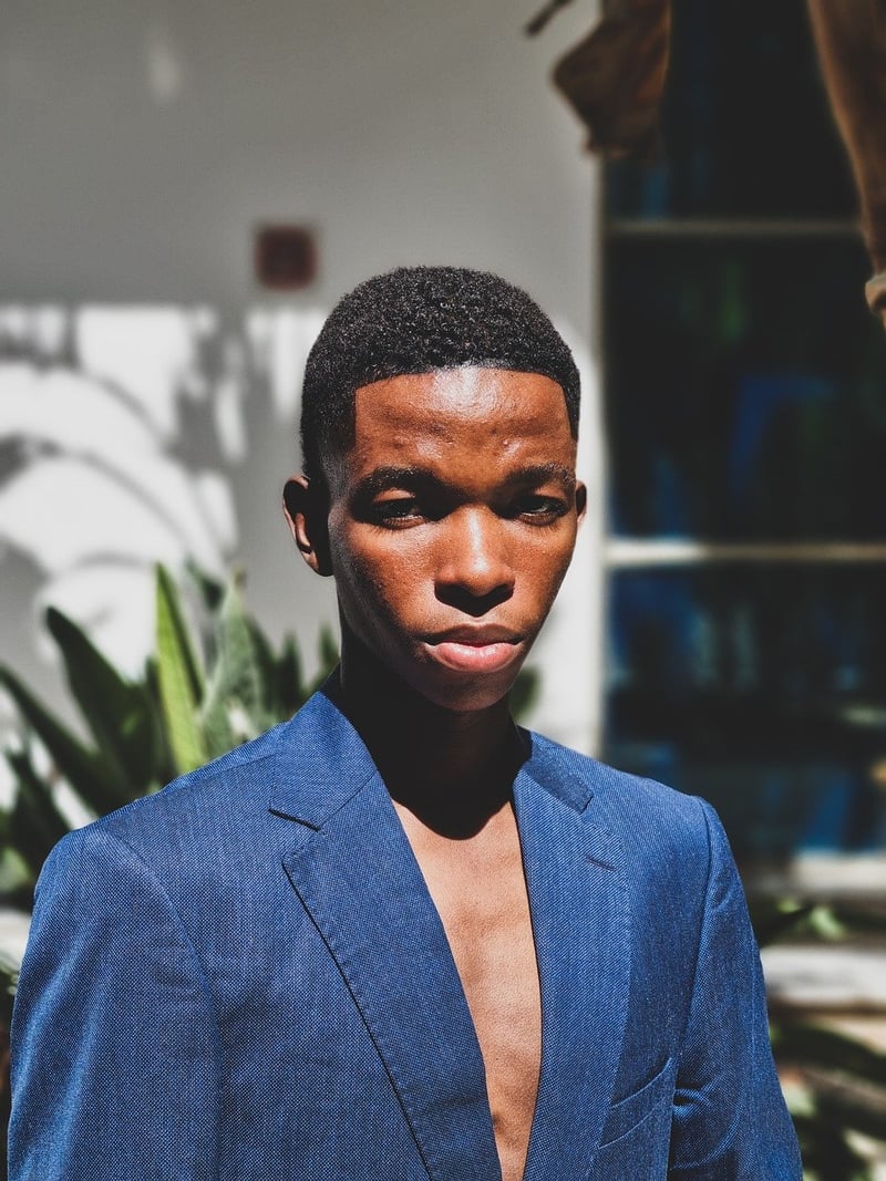 Designer Collaborations