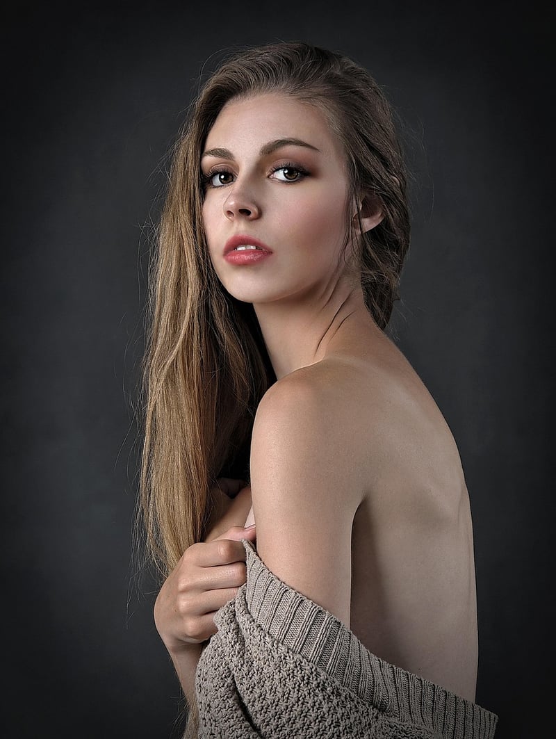 Classic Elegance
